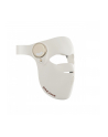 dreame Maska LED - nr 11