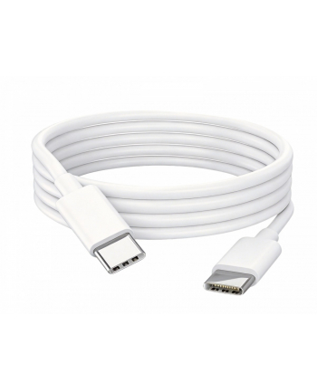 dreame Maska LED nr 2