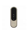 dreame Maska LED - nr 9