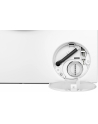 bosch Pralka WAN2405BPL Serie4 para new - nr 10
