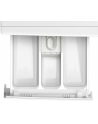 bosch Pralka WAN2405BPL Serie4 para new - nr 11