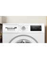 bosch Pralka WAN2405BPL Serie4 para new - nr 12
