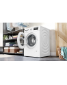 bosch Pralka WAN2405BPL Serie4 para new - nr 13