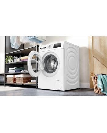 bosch Pralka WAN2405BPL Serie4 para new nr 2