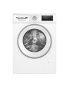 bosch Pralka WAN2405BPL Serie4 para new - nr 1