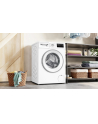 bosch Pralka WAN2405BPL Serie4 para new - nr 2
