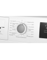 bosch Pralka WAN2405BPL Serie4 para new - nr 3