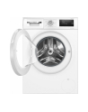 bosch Pralka WAN2405BPL Serie4 para new - nr 4