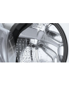 bosch Pralka WAN2405BPL Serie4 para new - nr 7