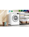 bosch Pralka WAN2405BPL Serie4 para new - nr 8