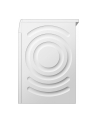 bosch Pralka WAN2405BPL Serie4 para new - nr 9