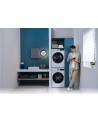 candy Pralka slim GD 17SB7-S - nr 11