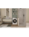 candy Pralka slim GD 17SB7-S - nr 13