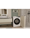 candy Pralka slim GD 17SB7-S - nr 14