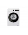 candy Pralka slim GD 17SB7-S - nr 16