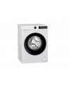 candy Pralka slim GD 17SB7-S - nr 17