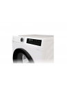 candy Pralka slim GD 17SB7-S - nr 18