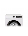 candy Pralka slim GD 17SB7-S - nr 19