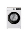 candy Pralka slim GD 17SB7-S - nr 1