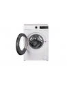 candy Pralka slim GD 17SB7-S - nr 20