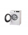 candy Pralka slim GD 17SB7-S - nr 21