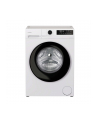 candy Pralka slim GD 17SB7-S - nr 22
