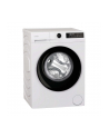candy Pralka slim GD 17SB7-S - nr 29