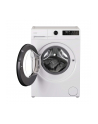 candy Pralka slim GD 17SB7-S - nr 32