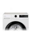 candy Pralka slim GD 17SB7-S - nr 3