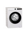 candy Pralka slim GD 17SB7-S - nr 5