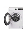 candy Pralka slim GD 17SB7-S - nr 6