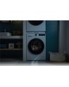 candy Pralka slim GD 17SB7-S - nr 7