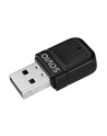 savio Adapter USB WiFi 6 Bluetooth 5.4 BT- 070 - nr 2