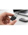 savio Adapter USB WiFi 6 Bluetooth 5.4 BT- 070 - nr 5