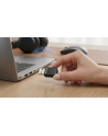 savio Adapter USB WiFi 6 Bluetooth 5.4 BT- 070 - nr 6
