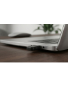 savio Adapter USB WiFi 6 Bluetooth 5.4 BT- 070 - nr 7