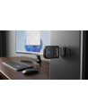 savio Adapter USB WiFi 6 Bluetooth 5.4 BT- 070 - nr 8