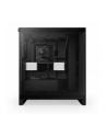 nzxt Chłodzenie wodne KRAKEN PLUS 240 LCD czarne - nr 2