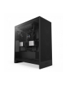 nzxt Chłodzenie wodne KRAKEN PLUS 240 LCD czarne - nr 3