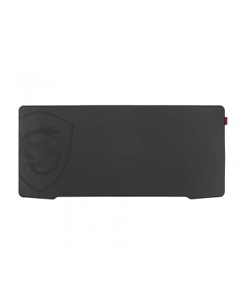 msi Podkładka pod mysz Agility GD73 nr 2