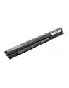 mitsu Bateria do Dell Inspiron 15 3451 2200 mAh (33 Wh) 14.4 - 14.8 Volt - nr 2