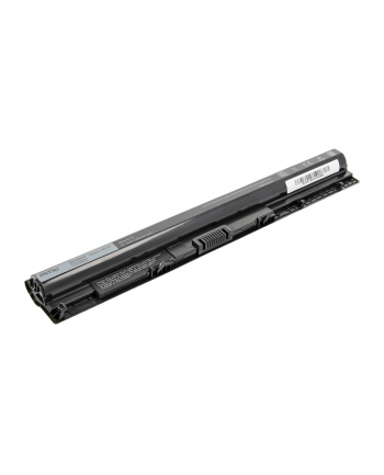 mitsu Bateria do Dell Inspiron 15 3451 2200 mAh (33 Wh) 14.4 - 14.8 Volt