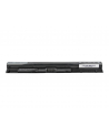 mitsu Bateria do Dell Inspiron 15 3451 2200 mAh (33 Wh) 14.4 - 14.8 Volt - nr 3