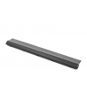 mitsu Bateria do Dell Inspiron 15 3451 2200 mAh (33 Wh) 14.4 - 14.8 Volt - nr 4