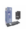 mitsu Bateria do Dell Latitude 7390, 7490, 5800 mAh (44Wh) 7.6 Volt - nr 1