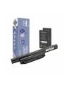 mitsu Bateria do Fujitsu Lifebook E753 4400 mAh (48 Wh) 10.8 - 11.1 Volt - nr 1