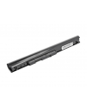 mitsu Bateria do HP 240/255 G2 2200mAh(24Wh) 11.1-10.8V - nr 2
