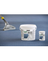 karcher Proszek do prania dywanów i wykładzin RM 760 CarpetPro                        800 g nowa formuła - nr 2