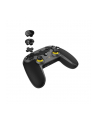 trust Gamepad bezprzewodowy GXT 542BM MUTA - nr 1