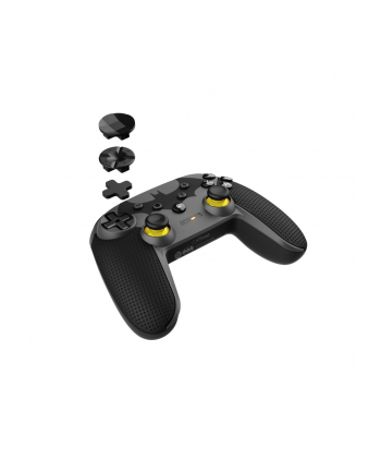 trust Gamepad bezprzewodowy GXT 542BM MUTA nr 2